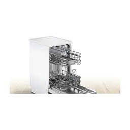 Посудомийна машина Bosch SPS2IKW55K - мініатюра 8