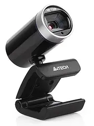 Веб-камера A4Tech PK-910P [67717] - мініатюра 3