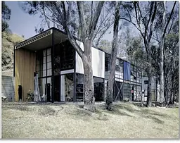 Case Study Houses - мініатюра 5