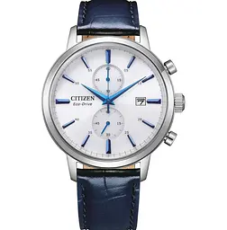 Годинник Citizen CA7069-16A