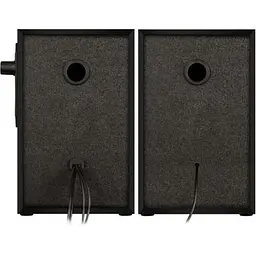 Акустична система Defender SPK 270 USB Black (65270) - мініатюра 5