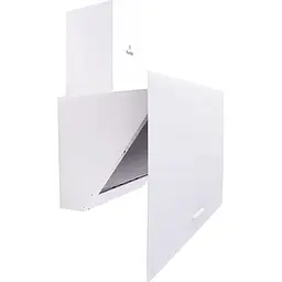 Витяжка Perfelli DN 6422 D 850 WH LED - мініатюра 5