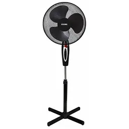 Вентилятор для підлоги Prime Technics SFV 51 B