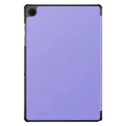 Чохол до планшета Armorstandart Smart Case Samsung Tab A11+ Lavender (ARM89294) - мініатюра 2