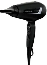 Фен Rowenta PRO EXPERT CV8820F0 (CV8820F0)