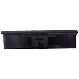 Комплект фільтрів (4шт) для пилососа Samsung SC6570 (15713) - мініатюра 2