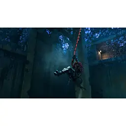 Ключ активації Microsoft Darksiders III - Deluxe Edition для Xbox One/Series S/X - мініатюра 5