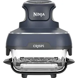 Мультипіч Ninja Crispi FN101EUGY [147504] - мініатюра 3