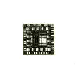 Мікросхема ATI 216-0810005 (DC 2017) Mobility Radeon HD 6750 відеочіп для ноутбука (Ref.) - мініатюра 2