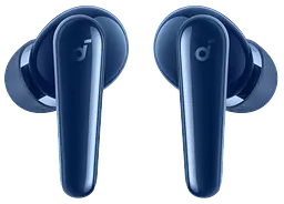 Гарнітура Anker SoundСore Liberty 5 Blue - мініатюра 5
