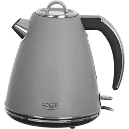 Чайник електричний Adler AD 1343 1.5 л
