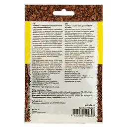 Корм для риб Природа Біовіт Сомики 25 г (PR240469) - мініатюра 3