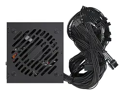 Блок живлення Seasonic Core 850W ATX 3.1 80+ Gold (CORE GC-850 ATX31) - мініатюра 2
