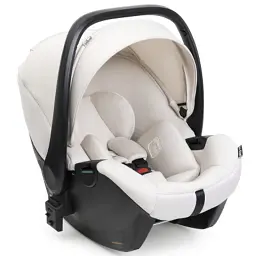 Автокрісло Chicco Kory Plus i-Size бежеве (8058664181469) (87146.50)
