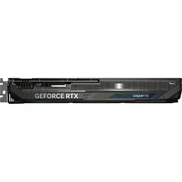 Відеокарта GIGABYTE GeForce RTX5050 8Gb GAMING OC (GV-N5050GAMING OC-8GD) - мініатюра 8