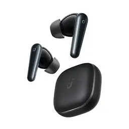 Навушники Anker Soundcore Liberty 5 A3957 black