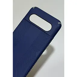 Оригінальний протиударний чохол Speck Presidio2 Grip для Google Pixel 8 (6.2") Coastal Blue 150582-3206 - мініатюра 5