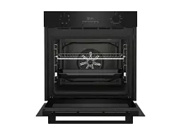 Духовка електрична Beko BCBIS17300KSBMPS - мініатюра 2