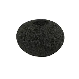 Губка для Aqua Nova NSF-R100L 4х7 см (NSF-R100L SPONGE)