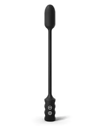 Віброяйце Dorcel Deep Explorer - мініатюра 4