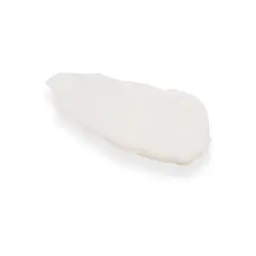 Крем для обличчя SPA Treatment Essence Cream Регенеруючий 30 г (4544877508529) - мініатюра 2