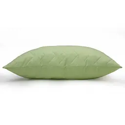 Подушка ArCloud 50x70 - Green Bamboo антиаллергенная - миниатюра 2