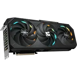 Відеокарта GIGABYTE GeForce RTX5070 Ti 16GB GAMING OC (GV-N507TGAMING OC-16GD) - мініатюра 3