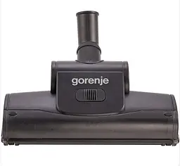 Порохотяг Gorenje VCE08G6AEGO (колба) - мініатюра 5