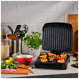 Електрогриль Russell Hobbs 28310-56 - мініатюра 7