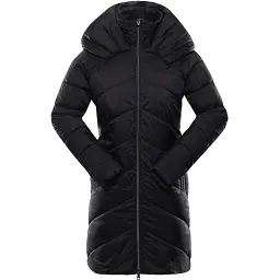 Пальто Alpine Pro Tabaela