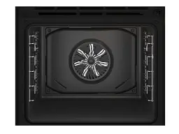 Духовка електрична Beko BBIS 17301 BMP - мініатюра 5