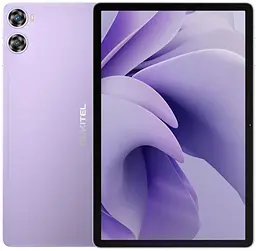 Планшет Oukitel OT9 4/128GB Purple (Global)
