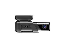 Відеореєстратор 70Mai Dash Cam M500 128G