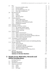 Learning System Organisational Management and Information Systems - мініатюра 4