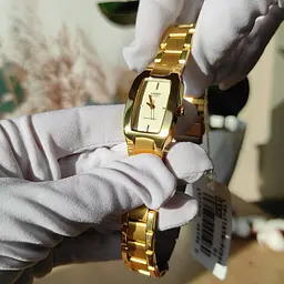 Годинник Casio LTP-1165N-9C - мініатюра 2