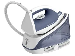 Утюг с парогенератором Tefal Express Optimal (SV4110E0)