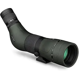 Підзорна труба Vortex Diamondback HD 16-48x65/45 (DS-65A) 929305
