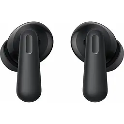 Навушники TWS OPPO Enco Air4 Pro Midnight Black - мініатюра 4