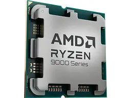 Процесор AMD Ryzen 9 9950X (100-000001277) - мініатюра 3