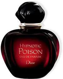 Парфумована вода Christian Dior Hypnotic Poison 100 мл