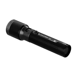 Ліхтар LedLenser P5R (503109) - мініатюра 5