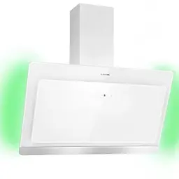 Витяжка Klarstein Aurora 90 (10040237)