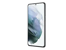 Смартфон Samsung Galaxy S21+ SM-G9960 8/256GB Phantom Black - мініатюра 3