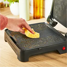 Гриль GC272D10 Tefal teh0026973 - мініатюра 10