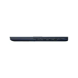 Ноутбук ASUS Vivobook 15 X1504VA-BQ499 (90NB10J1-M00PH0) - мініатюра 5