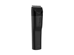 Машинка для стрижки Xiaomi Mi Hair Clipper Black (LFQ03KL) - мініатюра 4
