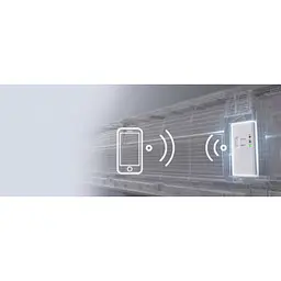 Кондиціонер Toshiba RAS-10J2KVSG-UA/RAS-10J2AVSG-UA Shorai Edge - мініатюра 10
