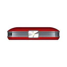 Мобільний телефон Nomi i1871 Red - мініатюра 6