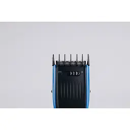 Машинка для стрижки Grunhelm GHC516 - мініатюра 7