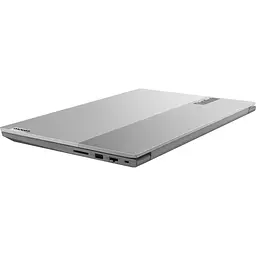Ноутбук Lenovo ThinkBook 15 G4 IAP i5-1235U la 4.40 GHz,10 ядер,IPS,16GB DDR4,2TB,UHD,Без ОС - мініатюра 3